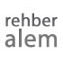 Türkiye Garanti Bankası A.Ş. Pamukkale Üniversites